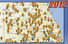 Thumbnail_small_lw_findagame_marquee
