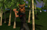 Thumbnail_small_lw_halloweenmask_marquee