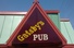 Thumbnail_small_gatsbys_marquee