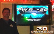 Thumbnail_medium_lw_30undernewmember_marquee