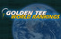 Thumbnail_small_lw_worldrankingsupdate_marquee