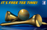Thumbnail_small_lw_goldenteesupdate1_marquee