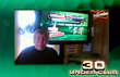 Thumbnail_medium_lw_30underteddywill_marquee