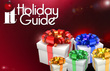 Thumbnail_medium_lw_holidayguide_marquee