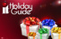 Thumbnail_small_lw_holidayguide_marquee