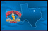 Thumbnail_small_lw_pegtdallas2_marquee