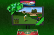 Thumbnail_medium_lw_holidayguidereminder_marquee