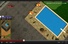 Thumbnail_small_pool_marquee