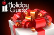 Thumbnail_medium_lw_holidayguide3_marquee
