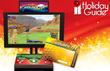 Thumbnail_medium_lw_holidayguidereminder_marquee