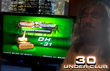 Thumbnail_medium_lw_30undermember_marquee