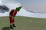 Thumbnail_small_lw_xmasgolfer_marquee