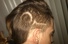 Thumbnail_small_haircut_marquee