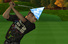 Thumbnail_small_lw_nyeclothes_marquee