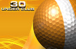 Thumbnail_medium_lw_30underupdate_marquee