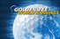 Thumbnail_small_lw_worldrankingsupdate_marquee
