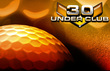 Thumbnail_medium_lw_pp30underupdates_marquee