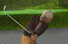 Thumbnail_small_lw_presclothes_marquee