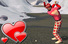 Thumbnail_small_lw_vday2_marquee
