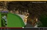 Thumbnail_small_treasure_marquee