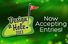Thumbnail_small_lw_dah2013_marquee
