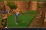 Thumbnail_small_superalbatross