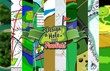 Thumbnail_medium_dah_marqueee
