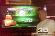 Thumbnail_medium_lw_30undermember_marquee