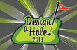Thumbnail_medium_lw_dahupdate5_marquee
