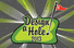 Thumbnail_small_lw_dahupdate5_marquee