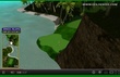 Thumbnail_medium_albatross_marquee2