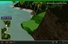 Thumbnail_small_albatross_marquee2