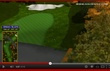 Thumbnail_medium_bridge_marquee