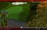 Thumbnail_small_bridge_marquee