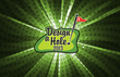 Thumbnail_medium_lw_dahfinalistupdate_marquee