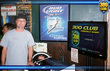 Thumbnail_medium_lw_300clubgarren_marquee
