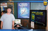 Thumbnail_small_lw_300clubgarren_marquee