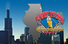 Thumbnail_small_lw_pegtchiopenupdate_marquee