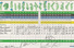 Thumbnail_small_lw_realgolfscorecard_marquee