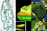 Thumbnail_small_lw_dahfinal3_marquee