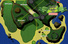 Thumbnail_small_lw_dahwinner_marquee