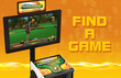 Thumbnail_medium_lw_ppfindagame_marquee2