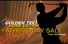 Thumbnail_small_lw_finalfds_marquee