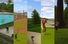 Thumbnail_small_2013_marquee