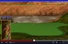 Thumbnail_small_stenmarkmarquee3