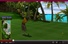 Thumbnail_small_royal_marquee1