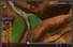 Thumbnail_small_albatross_marquee3