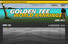 Thumbnail_small_lw_gtwrupdate_marquee