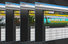Thumbnail_small_lw_gtwrhistory_marquee