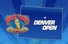 Thumbnail_small_denveropen_marquee